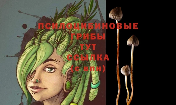 jwh Балахна